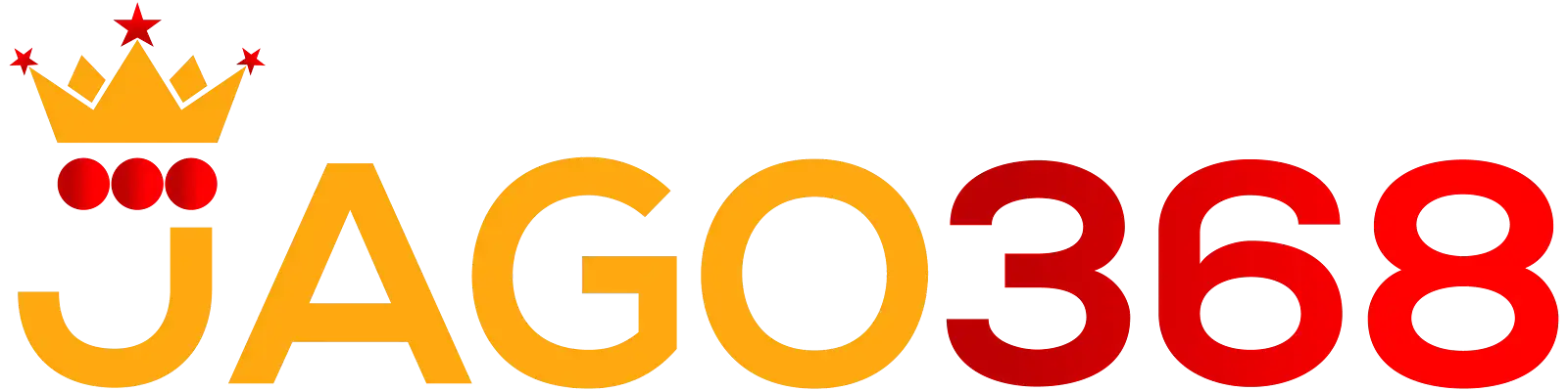 Logo JAGO368